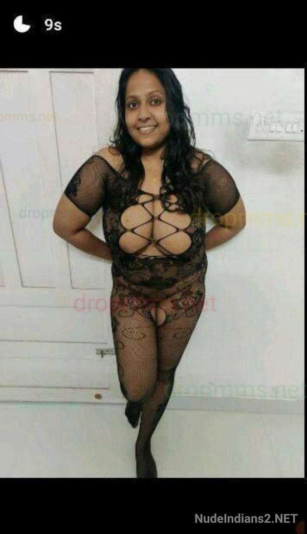 https://pub-5fcdf72a54cd4edbb03ec3edaa415a42.r2.dev/nakedleaks/compilation_of_mature_tamil_housewives_engaging_in_intimate_activities/6.jpg