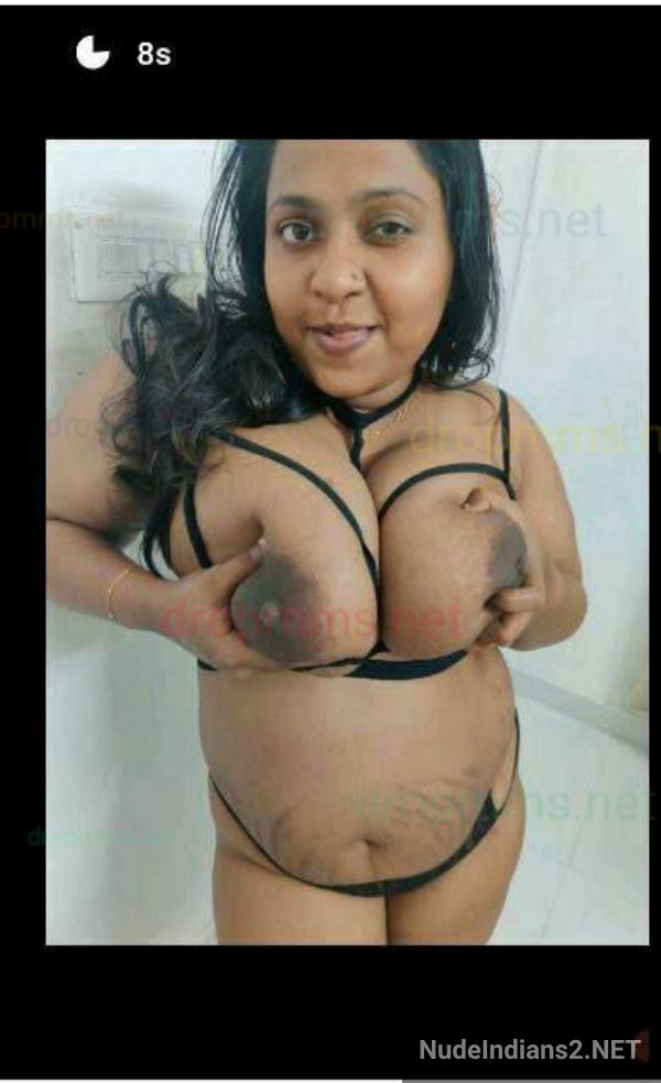 https://pub-5fcdf72a54cd4edbb03ec3edaa415a42.r2.dev/nakedleaks/compilation_of_mature_tamil_housewives_engaging_in_intimate_activities/7.jpg