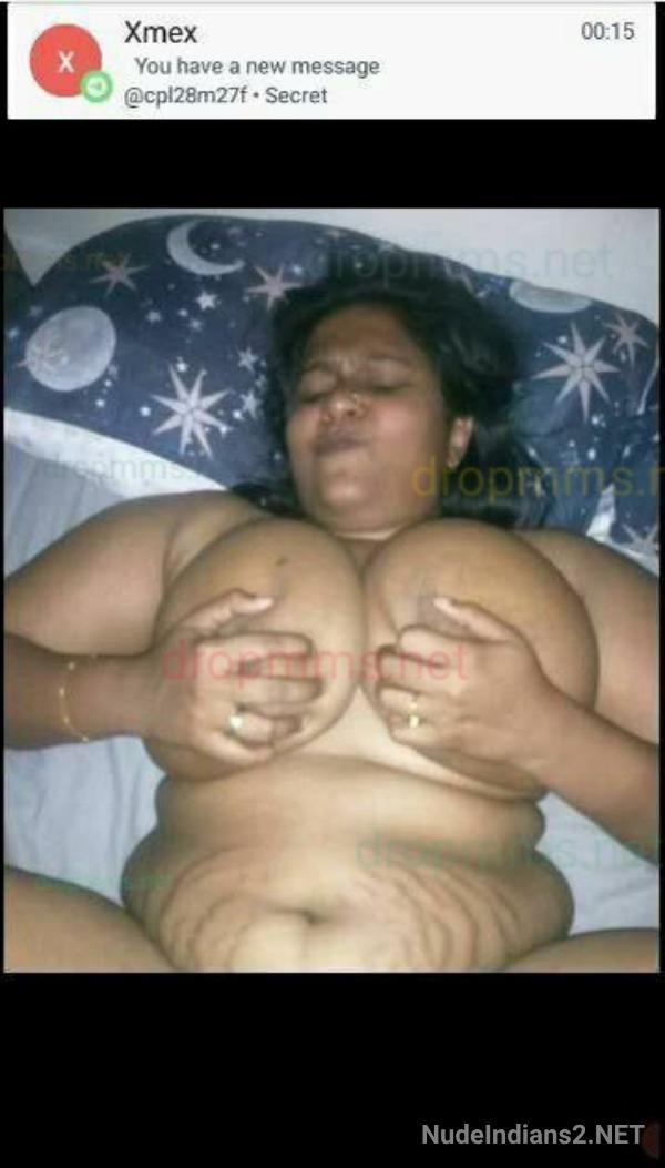 https://pub-5fcdf72a54cd4edbb03ec3edaa415a42.r2.dev/nakedleaks/compilation_of_mature_tamil_housewives_engaging_in_intimate_activities/8.jpg