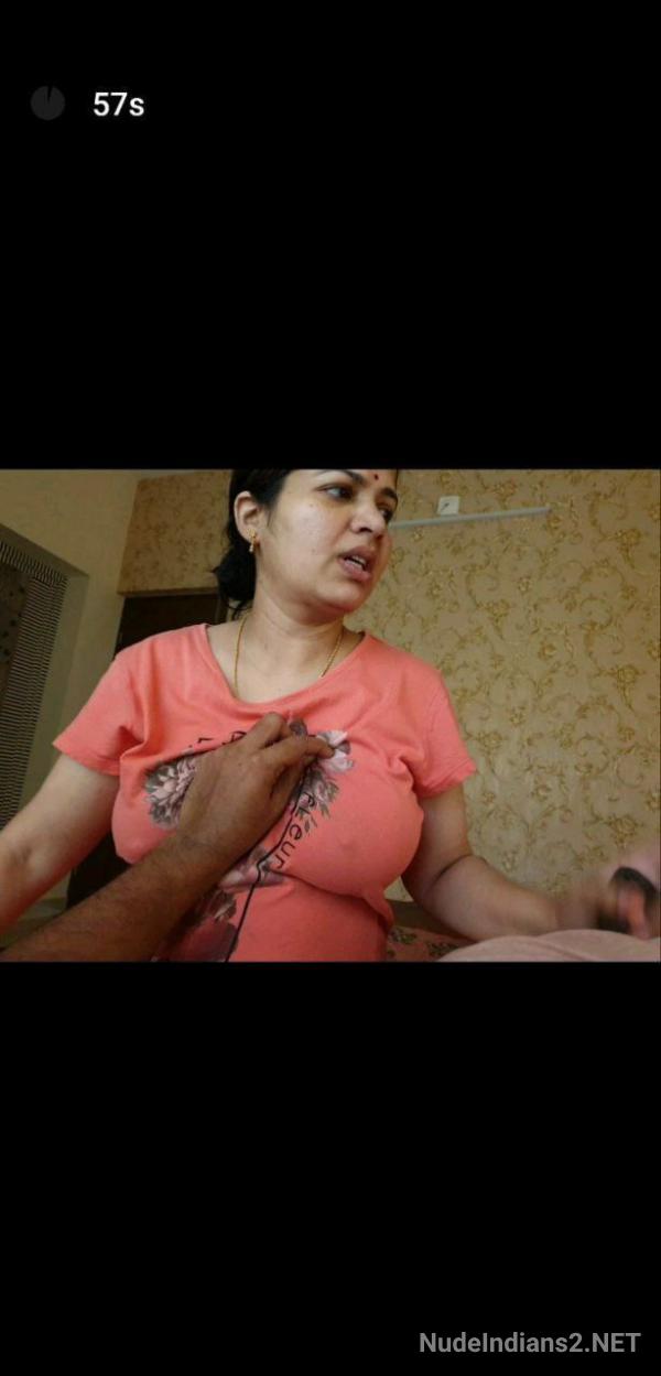 https://pub-5fcdf72a54cd4edbb03ec3edaa415a42.r2.dev/nakedleaks/compilation_of_tamil_aunties_reveling_in_illicit_romances/12.jpg