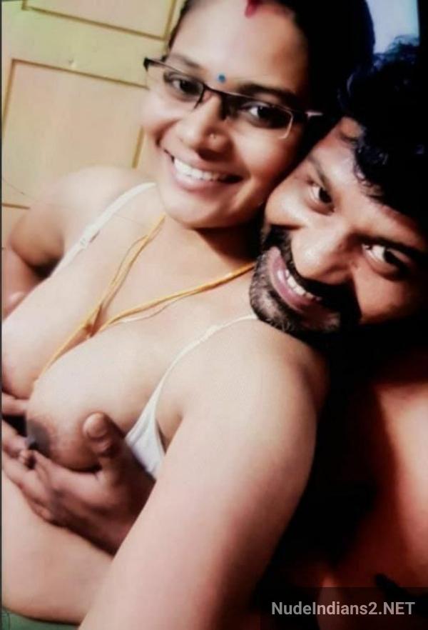 https://pub-5fcdf72a54cd4edbb03ec3edaa415a42.r2.dev/nakedleaks/compilation_of_tamil_aunties_reveling_in_illicit_romances/17.jpg