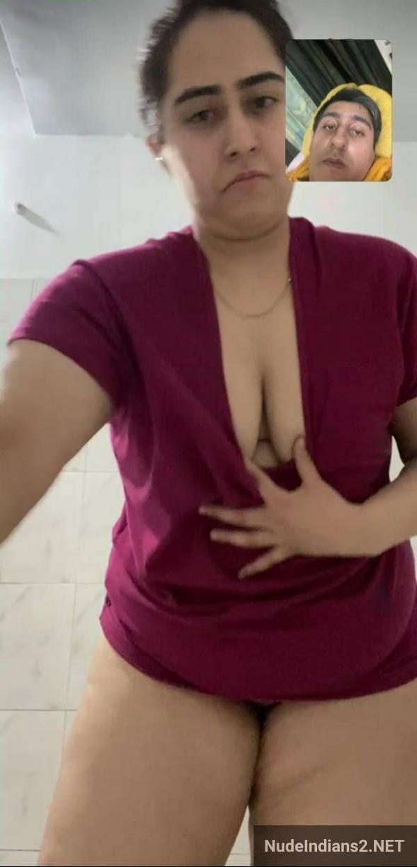 https://pub-5fcdf72a54cd4edbb03ec3edaa415a42.r2.dev/nakedleaks/compilation_of_tamil_aunties_reveling_in_illicit_romances/28.jpg
