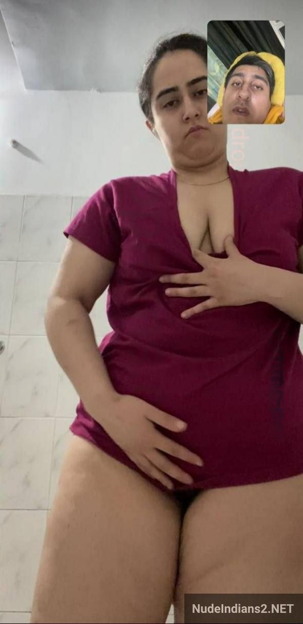 https://pub-5fcdf72a54cd4edbb03ec3edaa415a42.r2.dev/nakedleaks/compilation_of_tamil_aunties_reveling_in_illicit_romances/29.jpg