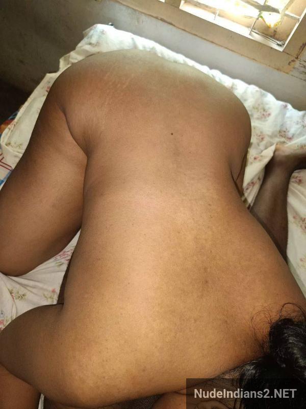 https://pub-5fcdf72a54cd4edbb03ec3edaa415a42.r2.dev/nakedleaks/compilation_of_tamil_aunties_reveling_in_illicit_romances/31.jpg