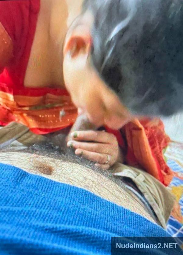 https://pub-5fcdf72a54cd4edbb03ec3edaa415a42.r2.dev/nakedleaks/compilation_of_tamil_aunties_reveling_in_illicit_romances/41.jpg