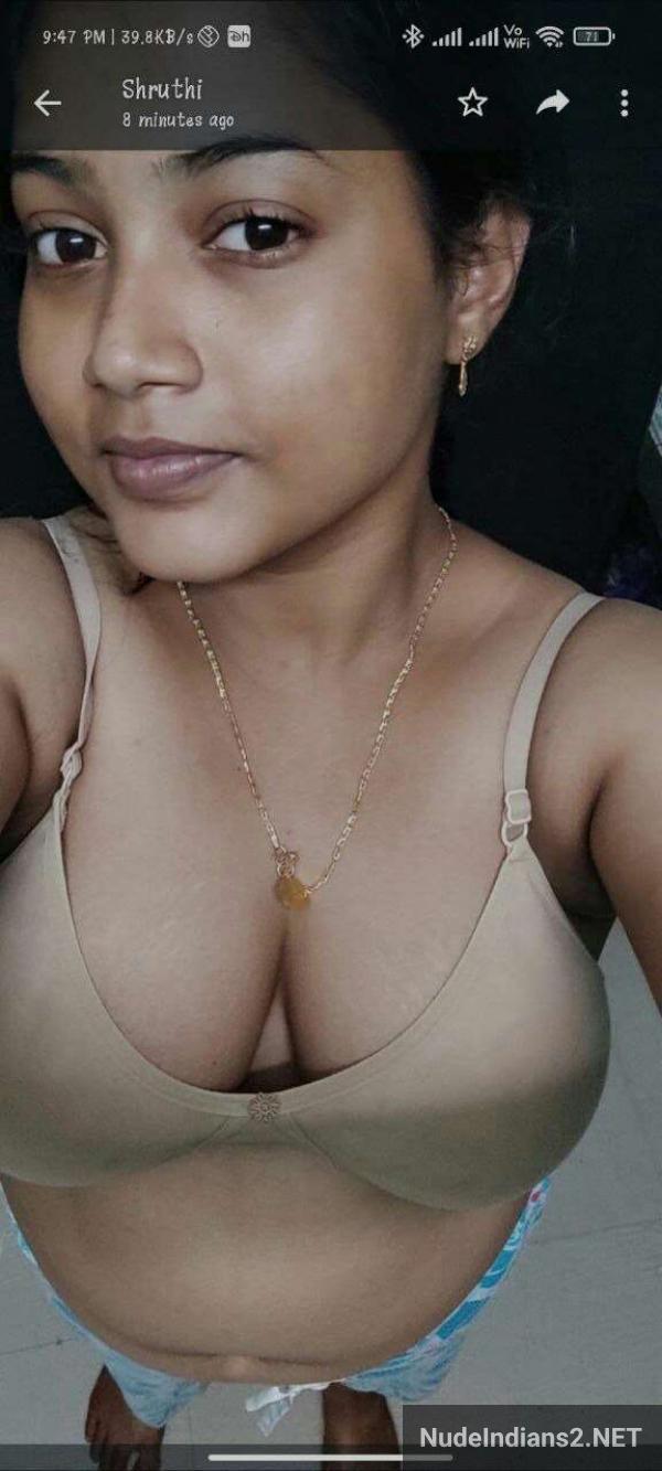https://pub-5fcdf72a54cd4edbb03ec3edaa415a42.r2.dev/nakedleaks/compilation_of_tamil_aunties_reveling_in_illicit_romances/42.jpg
