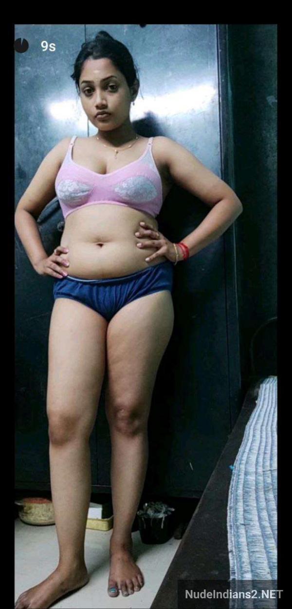 https://pub-5fcdf72a54cd4edbb03ec3edaa415a42.r2.dev/nakedleaks/compilation_of_tamil_aunties_reveling_in_illicit_romances/48.jpg