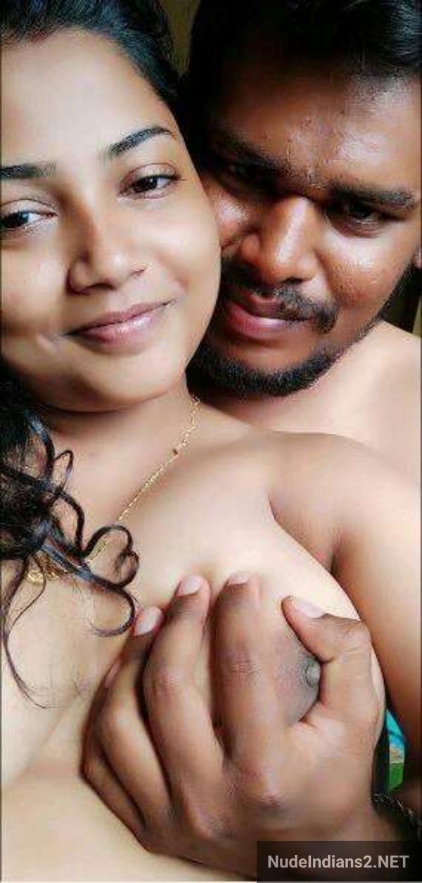 https://pub-5fcdf72a54cd4edbb03ec3edaa415a42.r2.dev/nakedleaks/compilation_of_tamil_aunties_reveling_in_illicit_romances/49.jpg