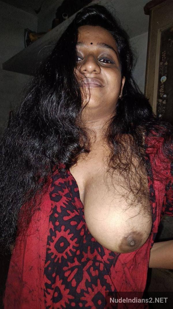 https://pub-5fcdf72a54cd4edbb03ec3edaa415a42.r2.dev/nakedleaks/compilation_of_tamil_aunties_reveling_in_illicit_romances/57.jpg