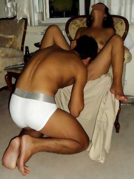 https://pub-5fcdf72a54cd4edbb03ec3edaa415a42.r2.dev/nakedleaks/compulsion-led_encounter_in_indian_sexual_context/0.jpg