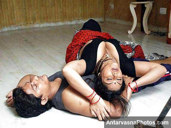 https://pub-5fcdf72a54cd4edbb03ec3edaa415a42.r2.dev/nakedleaks/compulsion_to_indulge_in_mother-nude_images/4.jpg