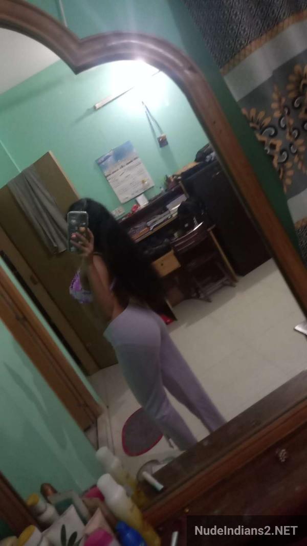 https://pub-5fcdf72a54cd4edbb03ec3edaa415a42.r2.dev/nakedleaks/controversial_bangla_beauty_runa_khan's_intimate_selfies/11.jpg