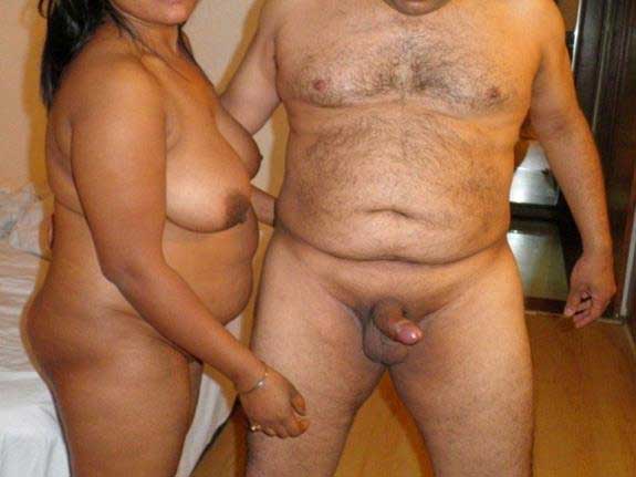https://pub-5fcdf72a54cd4edbb03ec3edaa415a42.r2.dev/nakedleaks/controversial_indian_sex_images/5.jpg