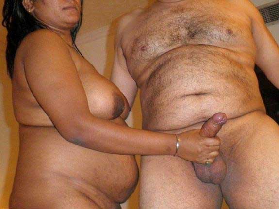 https://pub-5fcdf72a54cd4edbb03ec3edaa415a42.r2.dev/nakedleaks/controversial_indian_sex_images/6.jpg