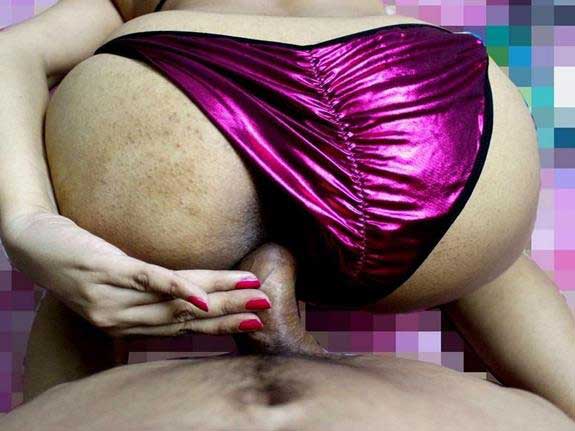 Controversial Indian Sex Images