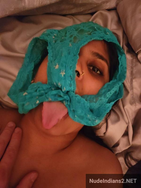 https://pub-5fcdf72a54cd4edbb03ec3edaa415a42.r2.dev/nakedleaks/controversial_photos:_jyothi_nair,_a_tamil_wife_abroad/12.jpg
