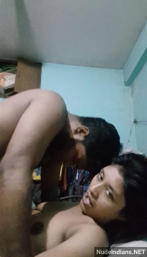 https://pub-5fcdf72a54cd4edbb03ec3edaa415a42.r2.dev/nakedleaks/controversy:_kolkata_young_boudi_intimately_involved_with_former_partner/1.jpg