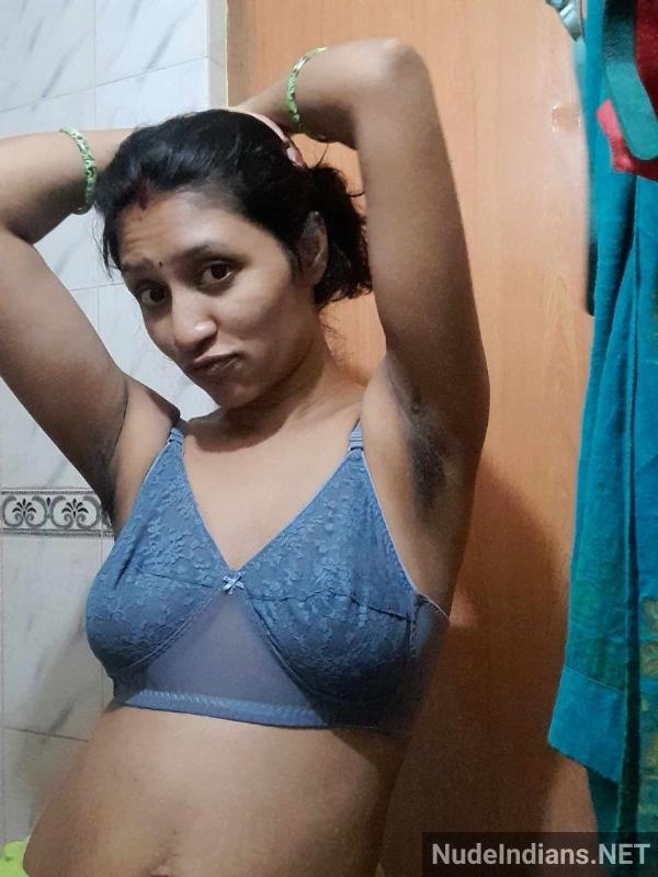 https://pub-5fcdf72a54cd4edbb03ec3edaa415a42.r2.dev/nakedleaks/controversy:_kolkata_young_boudi_intimately_involved_with_former_partner/12.jpg