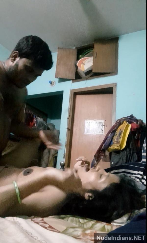 https://pub-5fcdf72a54cd4edbb03ec3edaa415a42.r2.dev/nakedleaks/controversy:_kolkata_young_boudi_intimately_involved_with_former_partner/14.jpg