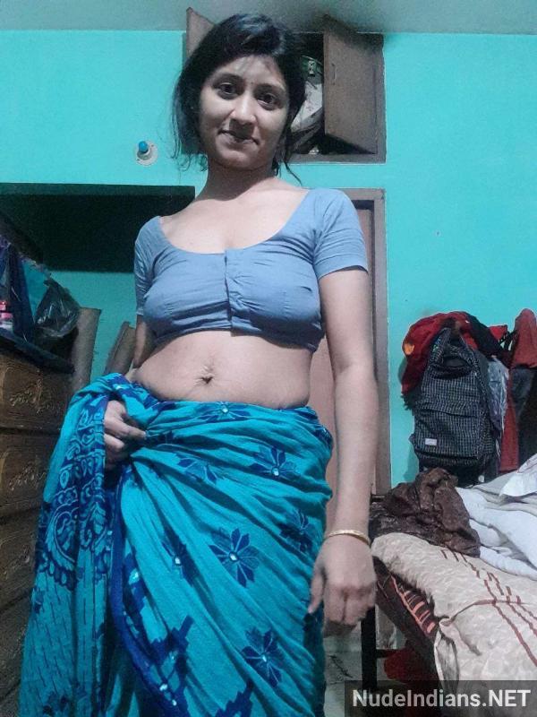 https://pub-5fcdf72a54cd4edbb03ec3edaa415a42.r2.dev/nakedleaks/controversy:_kolkata_young_boudi_intimately_involved_with_former_partner/18.jpg