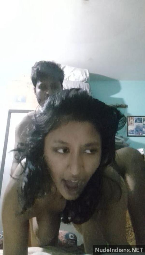 https://pub-5fcdf72a54cd4edbb03ec3edaa415a42.r2.dev/nakedleaks/controversy:_kolkata_young_boudi_intimately_involved_with_former_partner/2.jpg