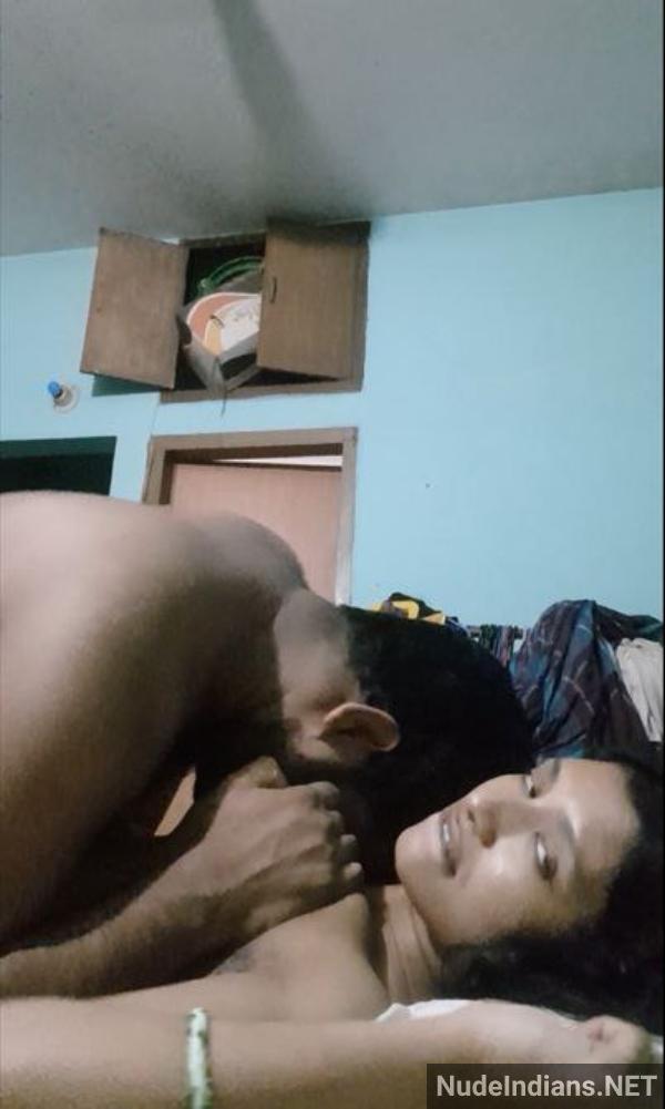 https://pub-5fcdf72a54cd4edbb03ec3edaa415a42.r2.dev/nakedleaks/controversy:_kolkata_young_boudi_intimately_involved_with_former_partner/3.jpg