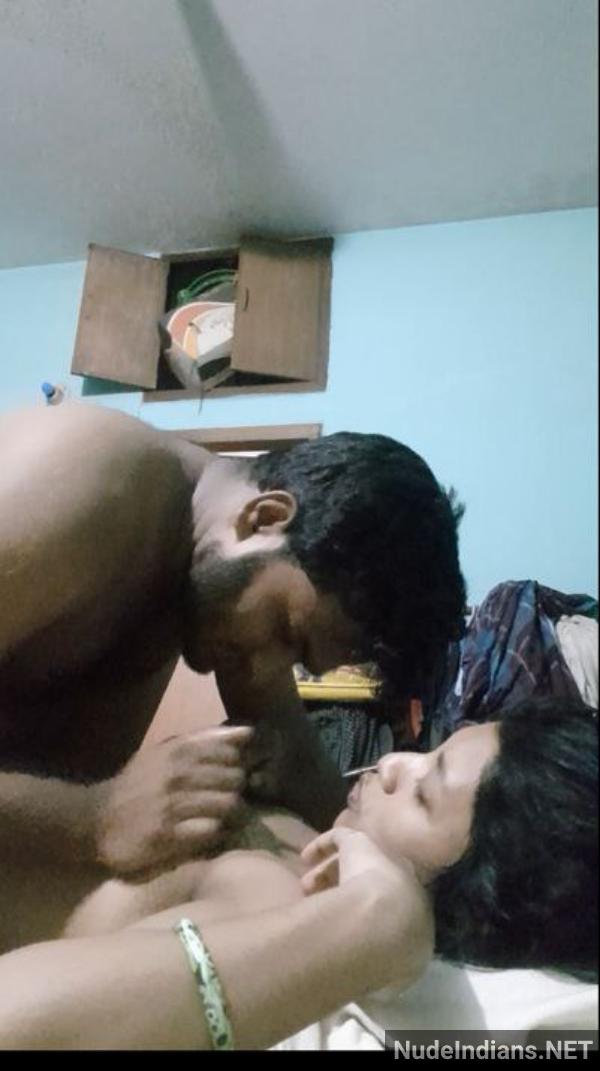 https://pub-5fcdf72a54cd4edbb03ec3edaa415a42.r2.dev/nakedleaks/controversy:_kolkata_young_boudi_intimately_involved_with_former_partner/8.jpg