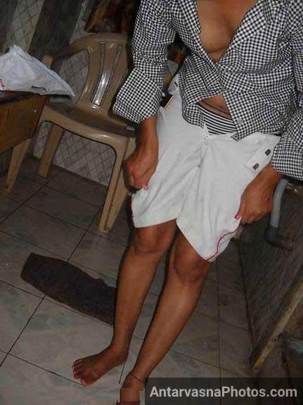 https://pub-5fcdf72a54cd4edbb03ec3edaa415a42.r2.dev/nakedleaks/creating_provocative_photos_of_sister/0.jpg