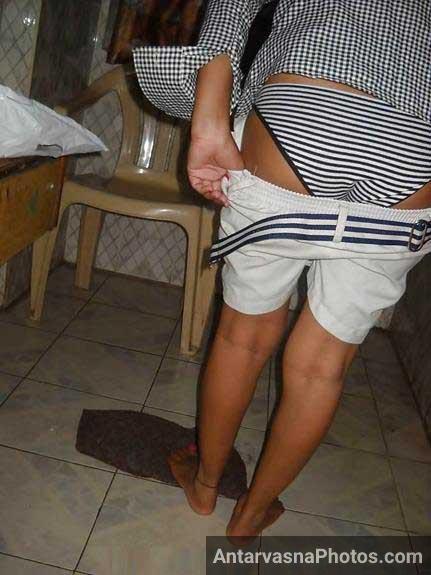 https://pub-5fcdf72a54cd4edbb03ec3edaa415a42.r2.dev/nakedleaks/creating_provocative_photos_of_sister/1.jpg