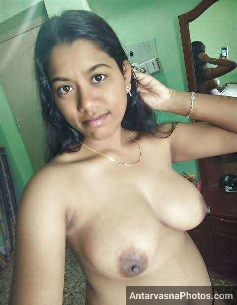 https://pub-5fcdf72a54cd4edbb03ec3edaa415a42.r2.dev/nakedleaks/curvaceous_mallu_bhabhi_shares_explicit_selfies/8.jpg