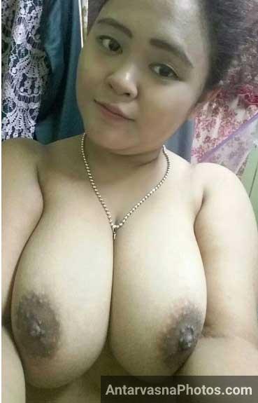 https://pub-5fcdf72a54cd4edbb03ec3edaa415a42.r2.dev/nakedleaks/curvaceous_muslim_girl_erotic_images/2.jpg