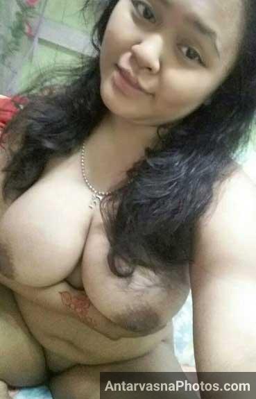 https://pub-5fcdf72a54cd4edbb03ec3edaa415a42.r2.dev/nakedleaks/curvaceous_muslim_girl_erotic_images/3.jpg