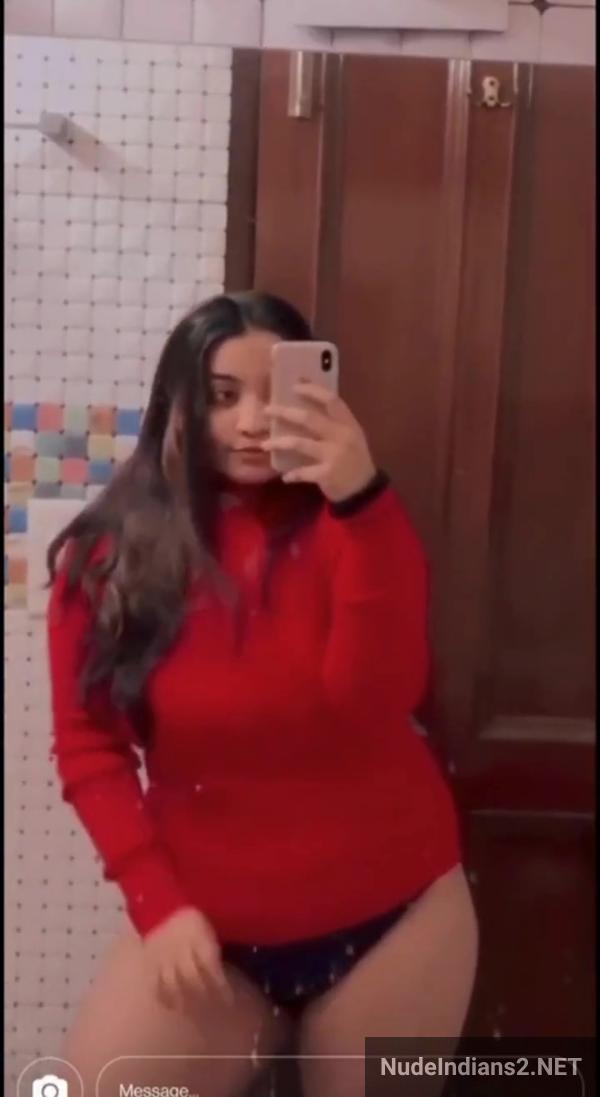 https://pub-5fcdf72a54cd4edbb03ec3edaa415a42.r2.dev/nakedleaks/curvy_anveshi:_my_new_girlfriend_with_generous_assets/0.jpg