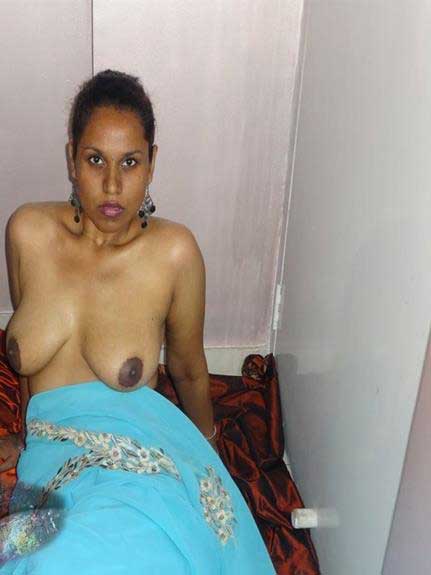 https://pub-5fcdf72a54cd4edbb03ec3edaa415a42.r2.dev/nakedleaks/curvy_beauty_lily's_intimate_photos/5.jpg