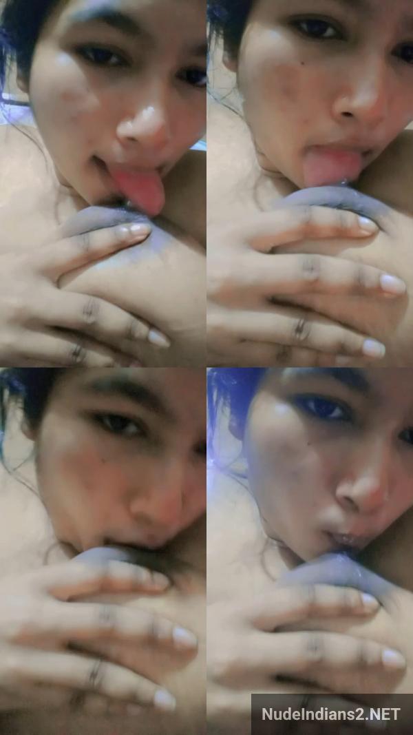 https://pub-5fcdf72a54cd4edbb03ec3edaa415a42.r2.dev/nakedleaks/curvy_bengali_girl's_erotic_selfies_captured_in_the_heat_of_passion/12.jpg