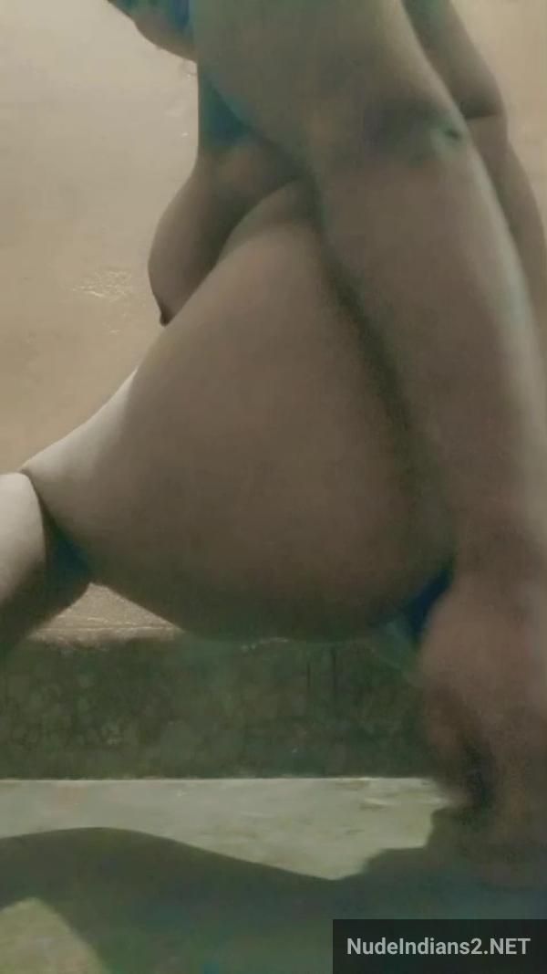 https://pub-5fcdf72a54cd4edbb03ec3edaa415a42.r2.dev/nakedleaks/curvy_bengali_girl's_erotic_selfies_captured_in_the_heat_of_passion/13.jpg
