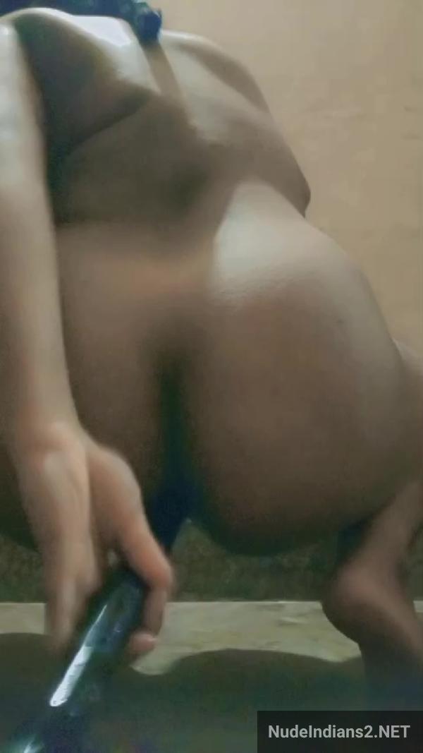 https://pub-5fcdf72a54cd4edbb03ec3edaa415a42.r2.dev/nakedleaks/curvy_bengali_girl's_erotic_selfies_captured_in_the_heat_of_passion/14.jpg
