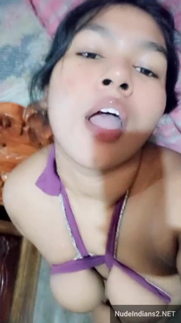 https://pub-5fcdf72a54cd4edbb03ec3edaa415a42.r2.dev/nakedleaks/curvy_bengali_girl's_erotic_selfies_captured_in_the_heat_of_passion/31.jpg