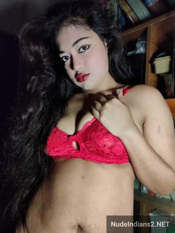 https://pub-5fcdf72a54cd4edbb03ec3edaa415a42.r2.dev/nakedleaks/curvy_bengali_girl's_erotic_selfies_captured_in_the_heat_of_passion/38.jpg