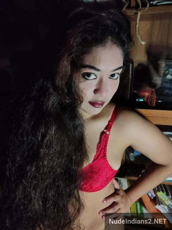 https://pub-5fcdf72a54cd4edbb03ec3edaa415a42.r2.dev/nakedleaks/curvy_bengali_girl's_erotic_selfies_captured_in_the_heat_of_passion/42.jpg