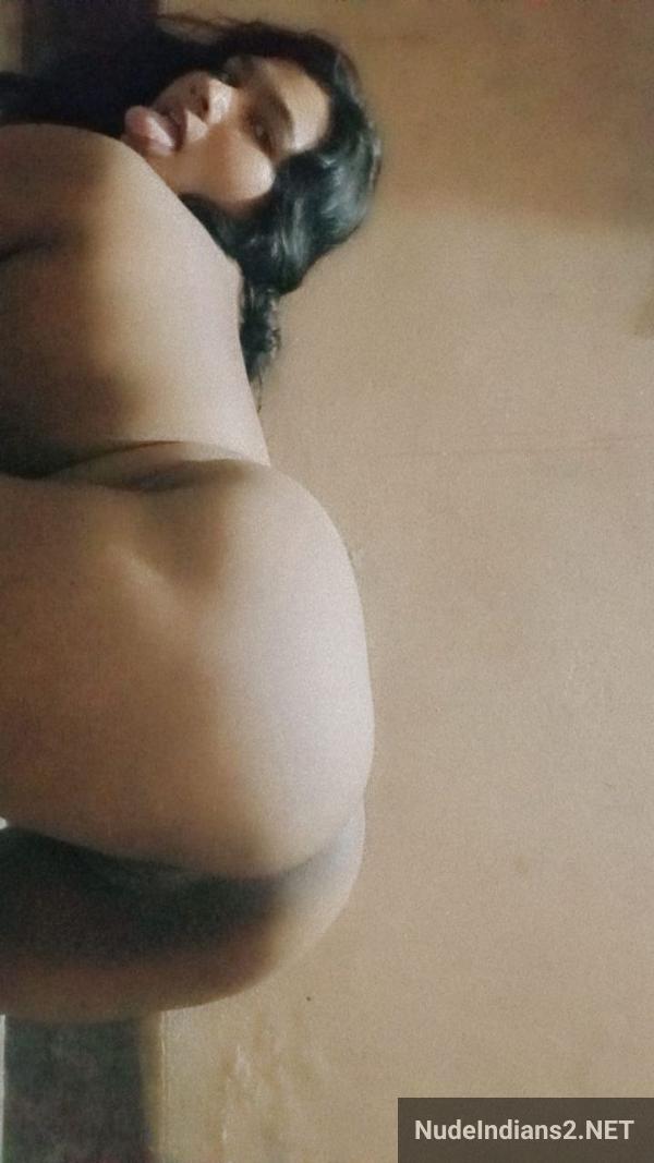 https://pub-5fcdf72a54cd4edbb03ec3edaa415a42.r2.dev/nakedleaks/curvy_bengali_girl's_erotic_selfies_captured_in_the_heat_of_passion/43.jpg