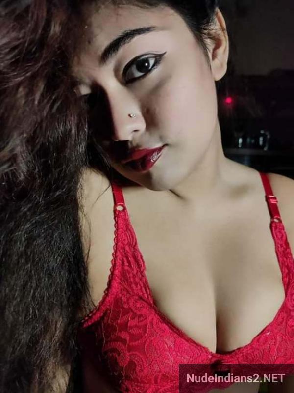 https://pub-5fcdf72a54cd4edbb03ec3edaa415a42.r2.dev/nakedleaks/curvy_bengali_girl's_erotic_selfies_captured_in_the_heat_of_passion/47.jpg
