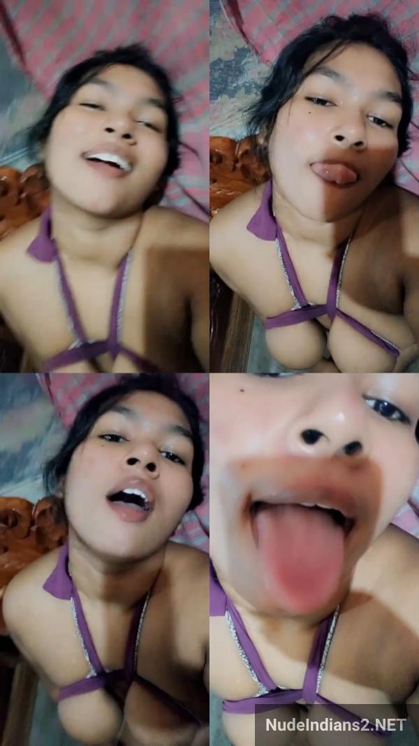 https://pub-5fcdf72a54cd4edbb03ec3edaa415a42.r2.dev/nakedleaks/curvy_bengali_girl's_erotic_selfies_captured_in_the_heat_of_passion/54.jpg
