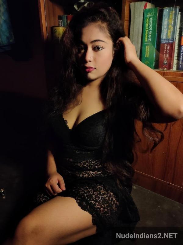 https://pub-5fcdf72a54cd4edbb03ec3edaa415a42.r2.dev/nakedleaks/curvy_bengali_girl's_erotic_selfies_captured_in_the_heat_of_passion/9.jpg