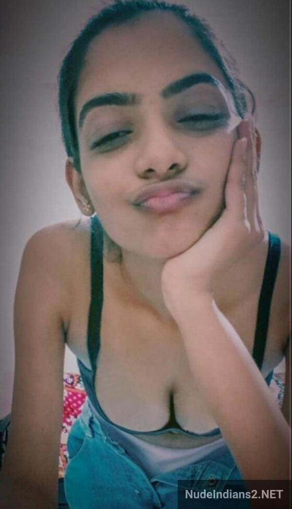 https://pub-5fcdf72a54cd4edbb03ec3edaa415a42.r2.dev/nakedleaks/curvy_diksha_shares_risqué_photos_with_best_friend_for_intimate_fun/0.jpg