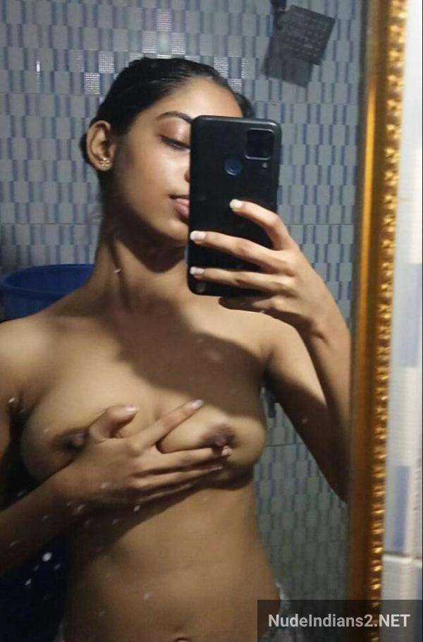 https://pub-5fcdf72a54cd4edbb03ec3edaa415a42.r2.dev/nakedleaks/curvy_diksha_shares_risqué_photos_with_best_friend_for_intimate_fun/4.jpg