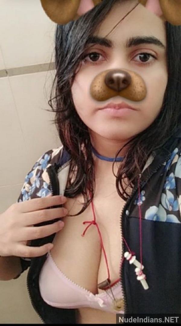 https://pub-5fcdf72a54cd4edbb03ec3edaa415a42.r2.dev/nakedleaks/curvy_girl_in_new_delhi_flaunts_ample_bosom_in_sizzling_attire/13.jpg