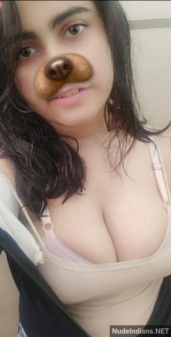 https://pub-5fcdf72a54cd4edbb03ec3edaa415a42.r2.dev/nakedleaks/curvy_girl_in_new_delhi_flaunts_ample_bosom_in_sizzling_attire/14.jpg
