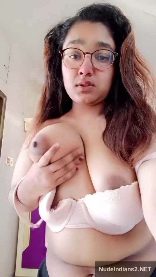 https://pub-5fcdf72a54cd4edbb03ec3edaa415a42.r2.dev/nakedleaks/curvy_girl_nidhi_agarwal_showcasing_her_busty_figure_in_lingerie_selfies/40.jpg
