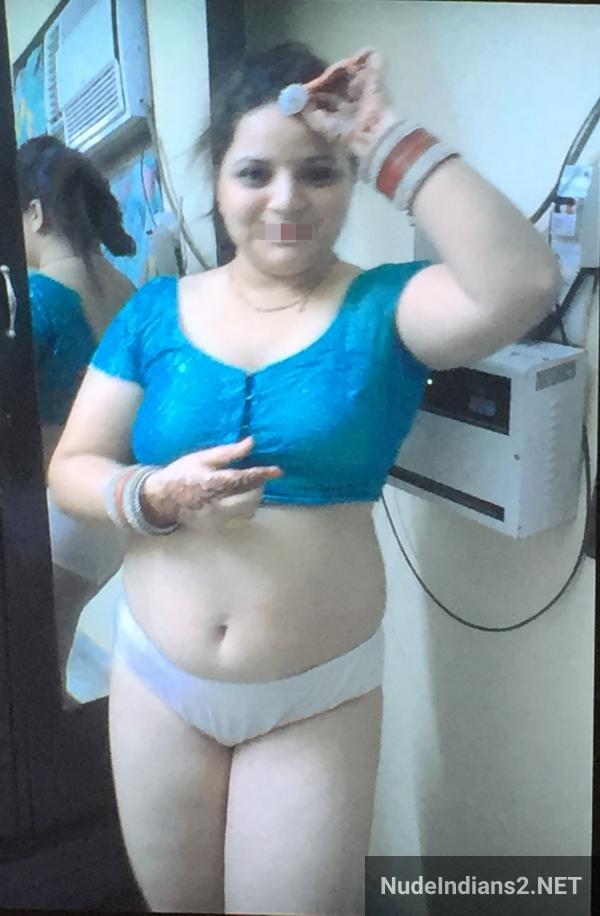 https://pub-5fcdf72a54cd4edbb03ec3edaa415a42.r2.dev/nakedleaks/curvy_gujarati_wife_asha_enjoys_intimate_moments_with_her_partner/16.jpg